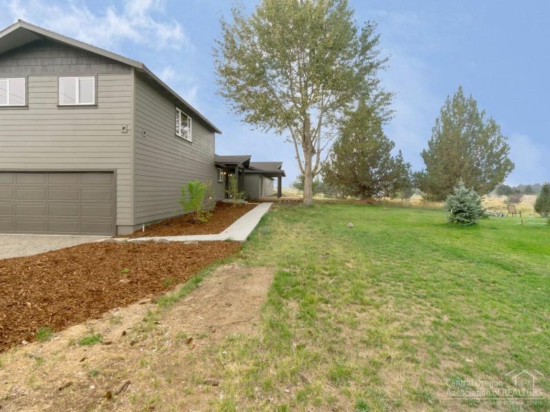 Arrowhead Acres - Residential