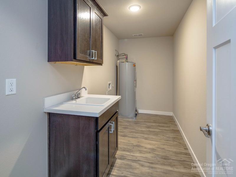 Arrowhead Acres - Residential