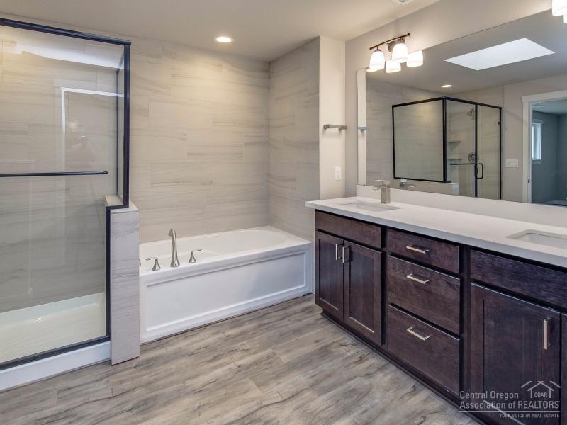 Arrowhead Acres - Residential