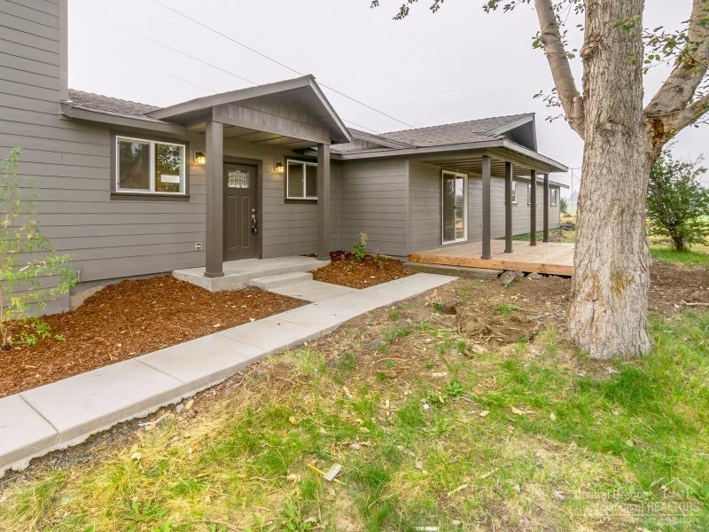 Arrowhead Acres - Residential