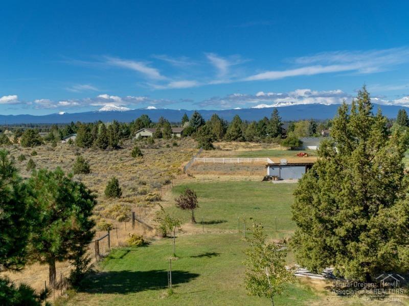 Arrowhead Acres - Residential