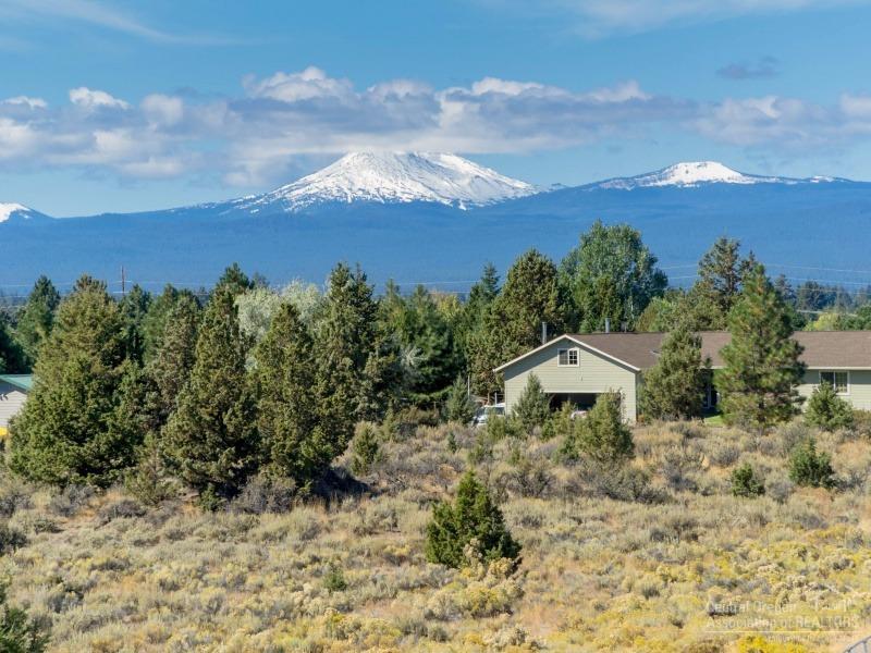 Arrowhead Acres - Residential