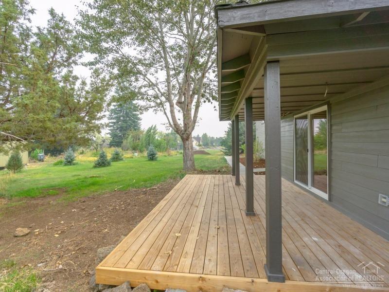 Arrowhead Acres - Residential