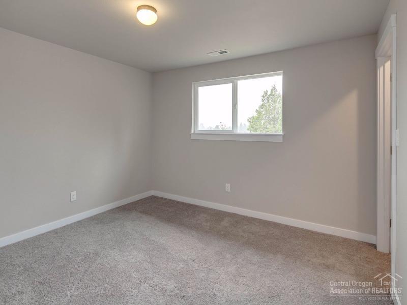 Arrowhead Acres - Residential