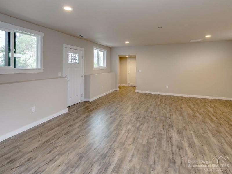 Arrowhead Acres - Residential