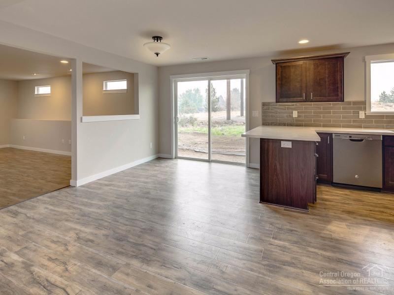 Arrowhead Acres - Residential