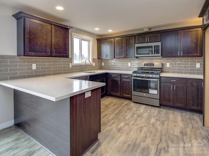 Arrowhead Acres - Residential