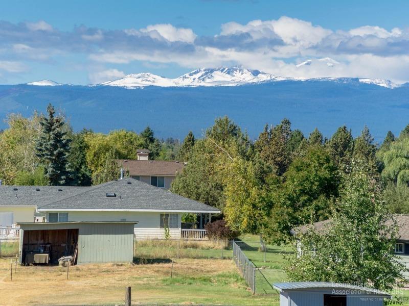 Arrowhead Acres - Residential