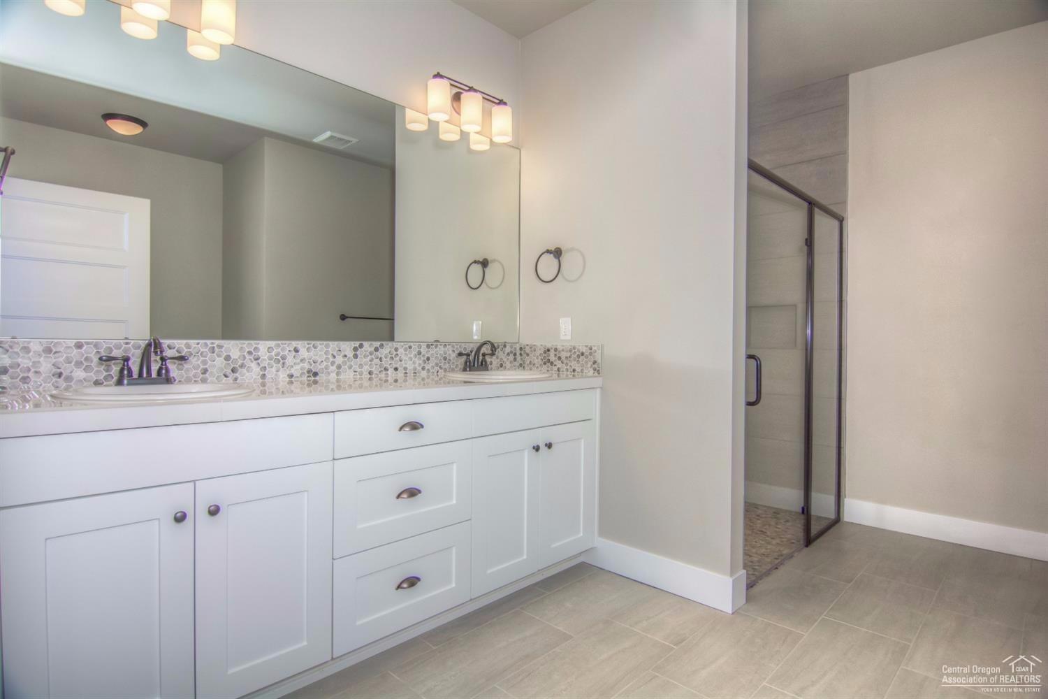 Jones Farm - Residential