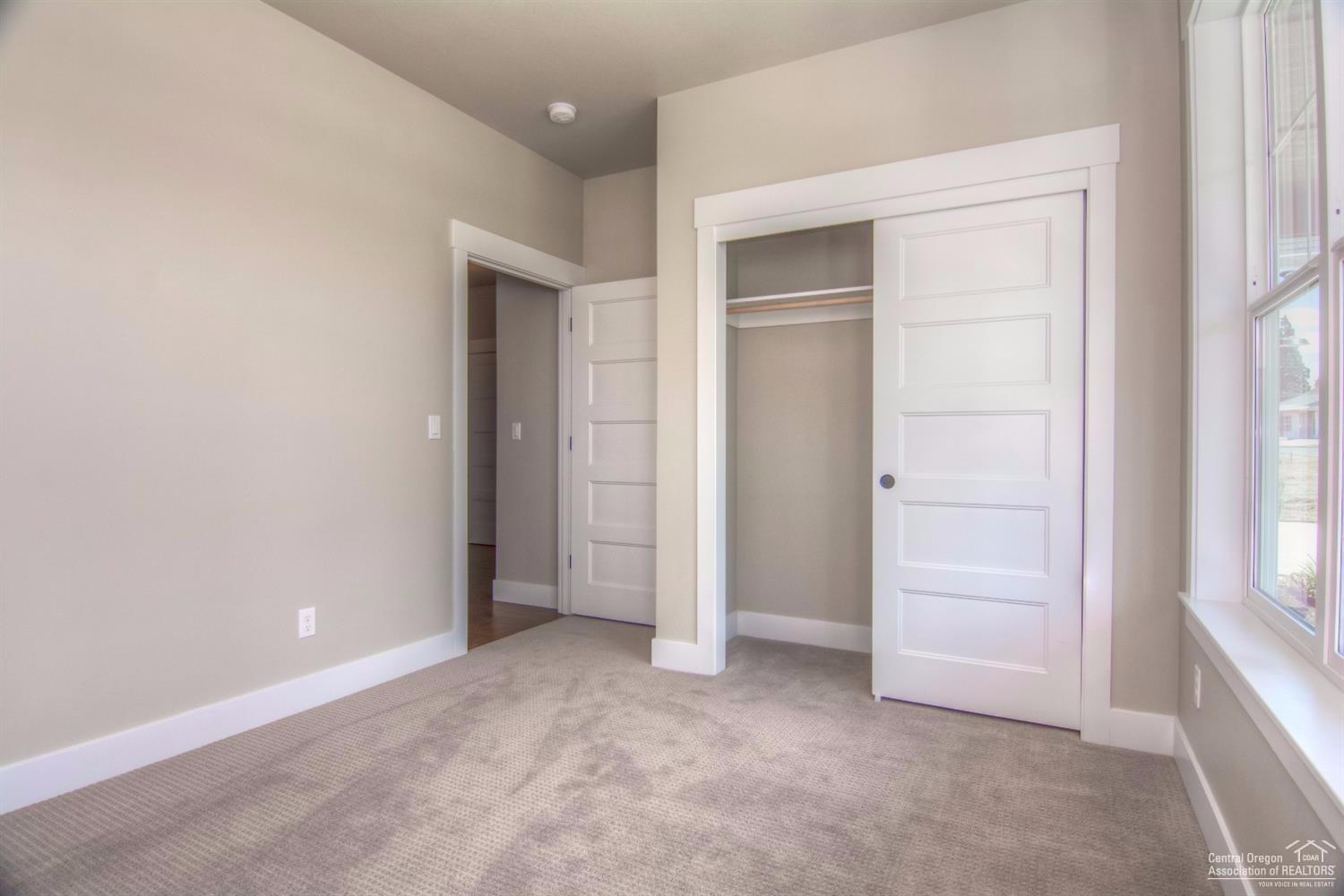 Jones Farm - Residential