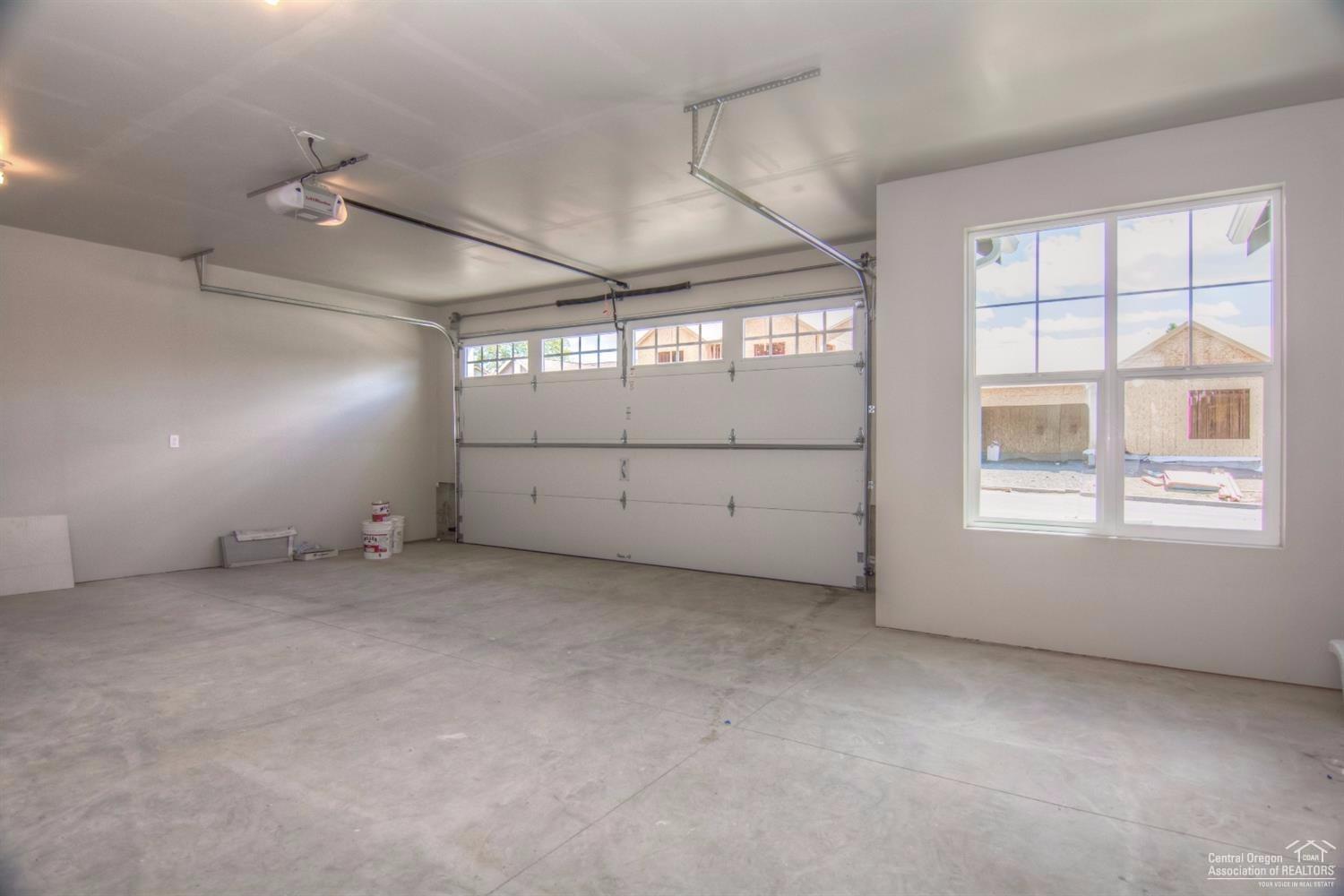 Jones Farm - Residential