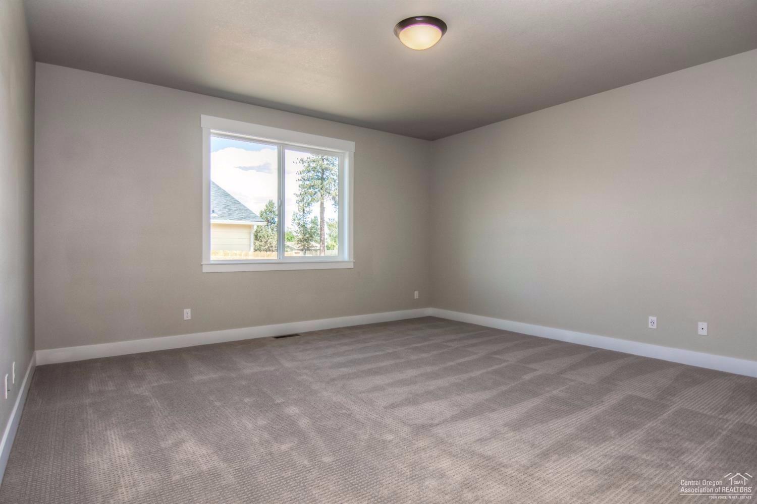 Jones Farm - Residential