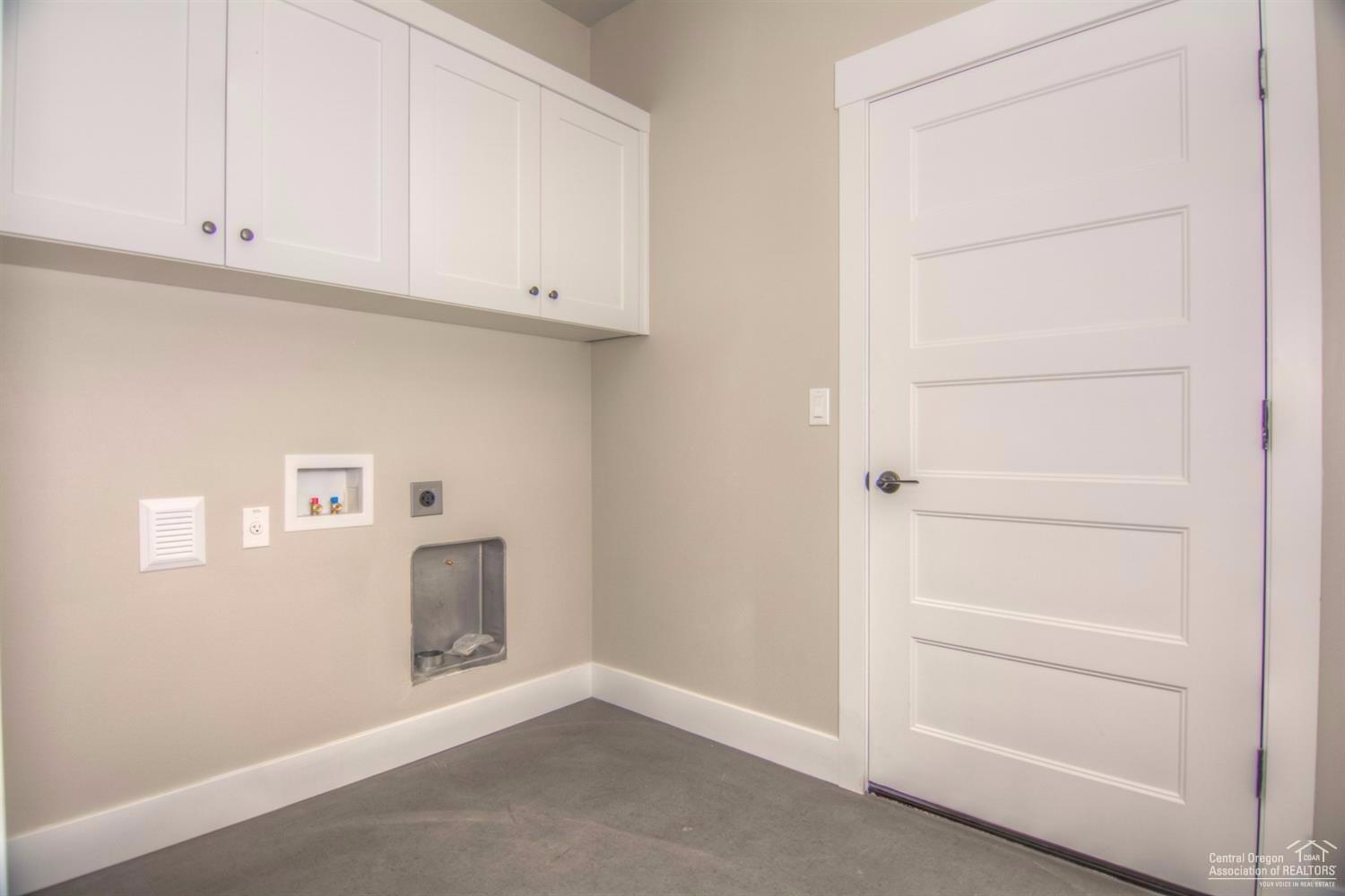 Jones Farm - Residential