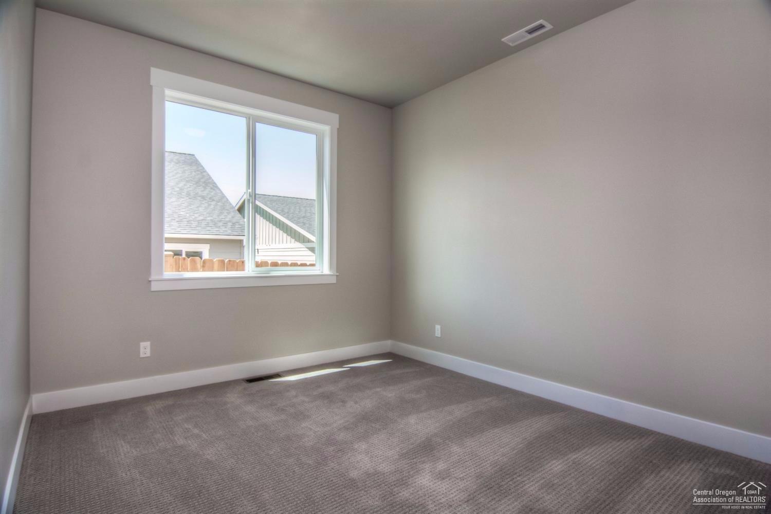 Jones Farm - Residential