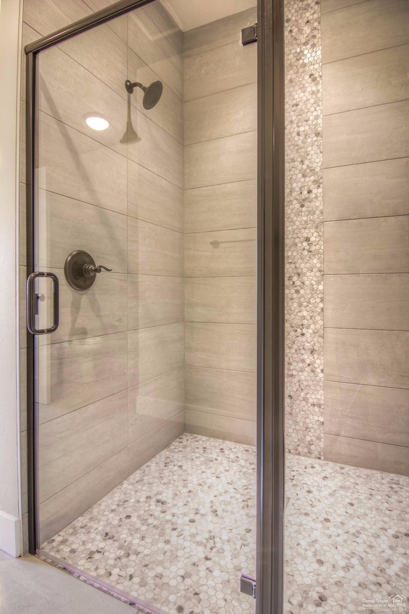 Jones Farm - Residential