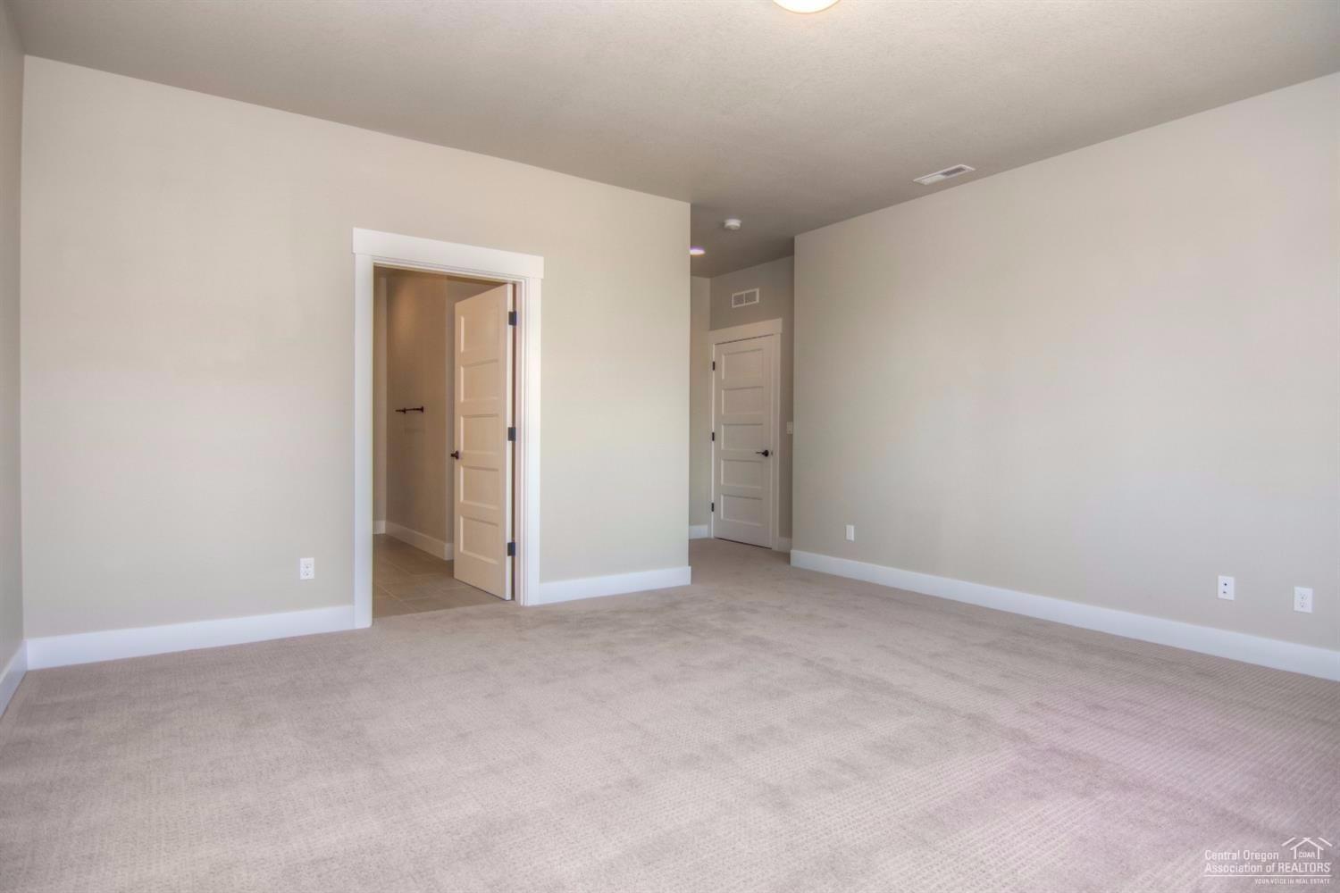 Jones Farm - Residential