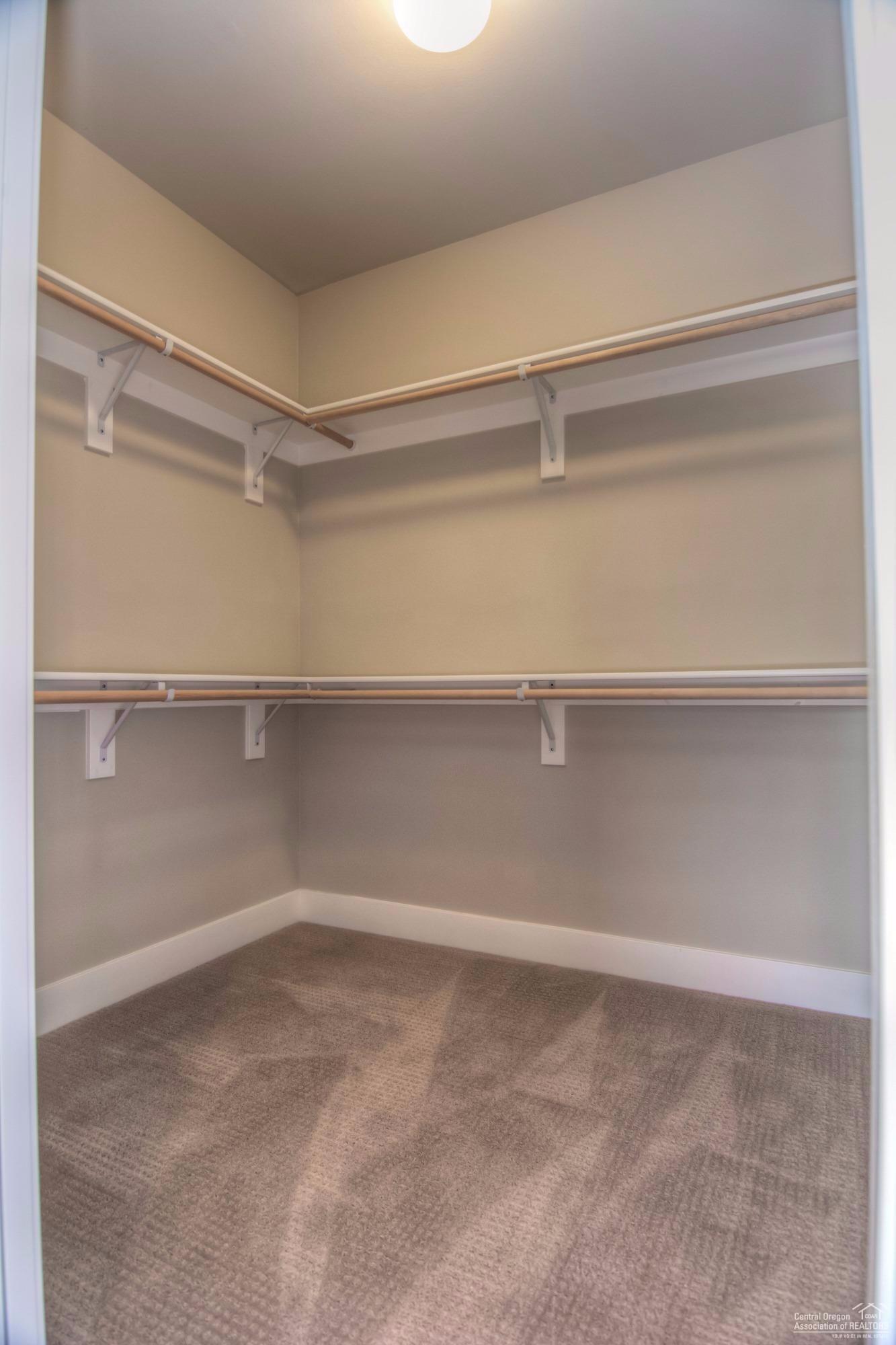 Jones Farm - Residential