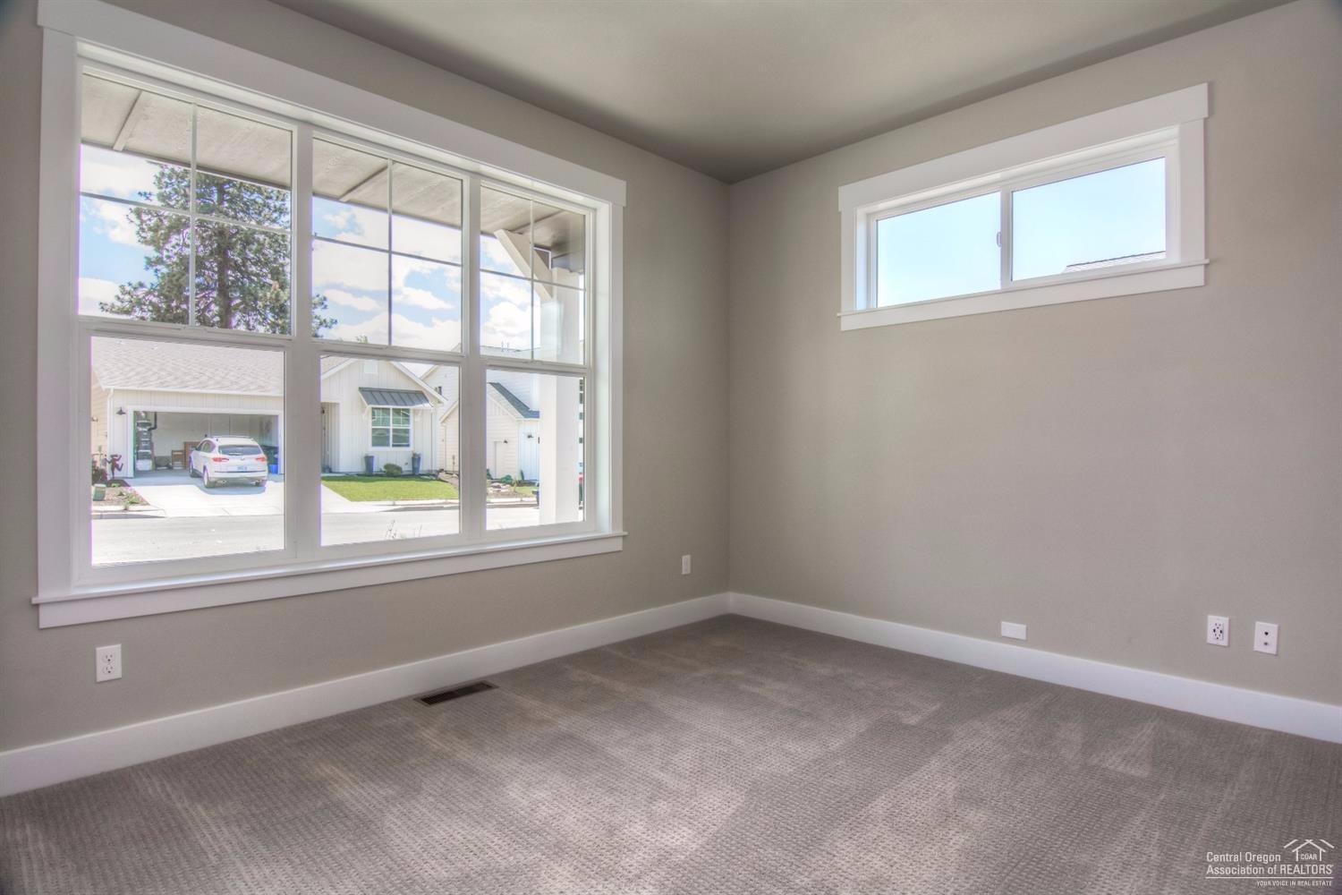 Jones Farm - Residential