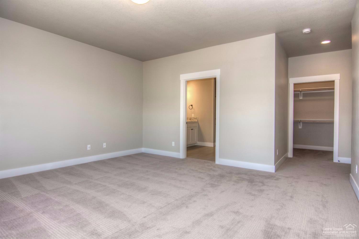 Jones Farm - Residential