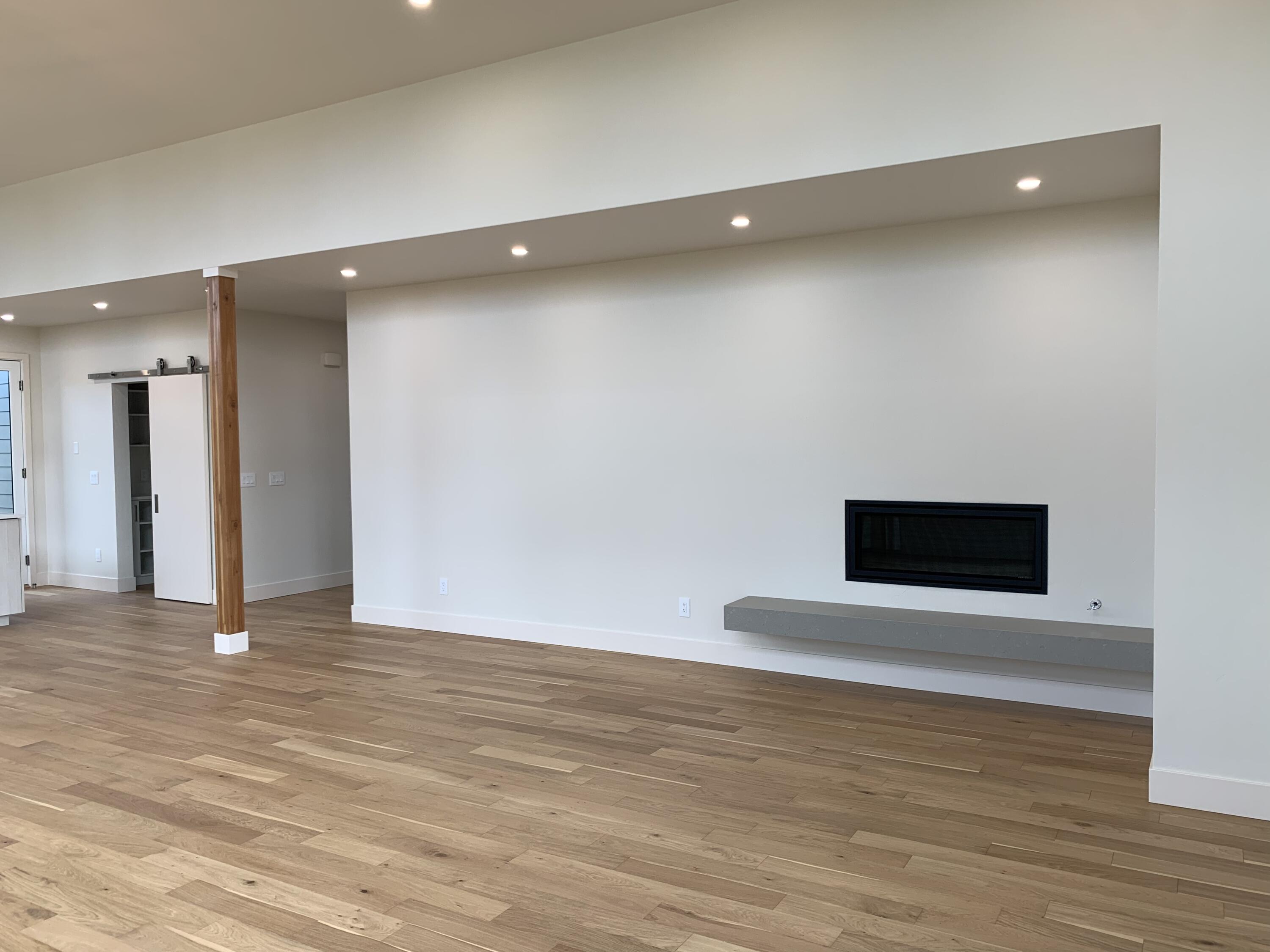 Tetherow - Residential