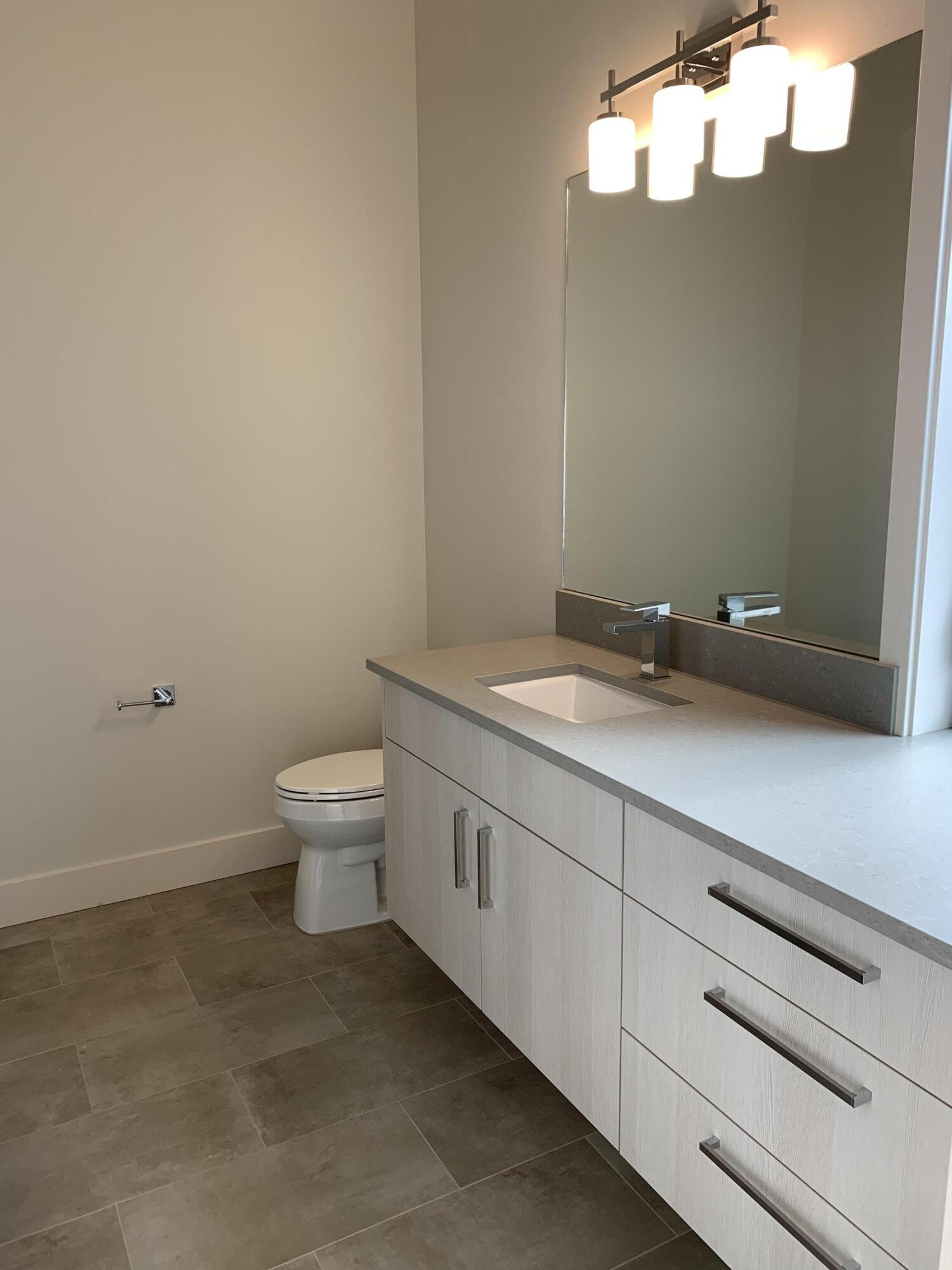 Tetherow - Residential