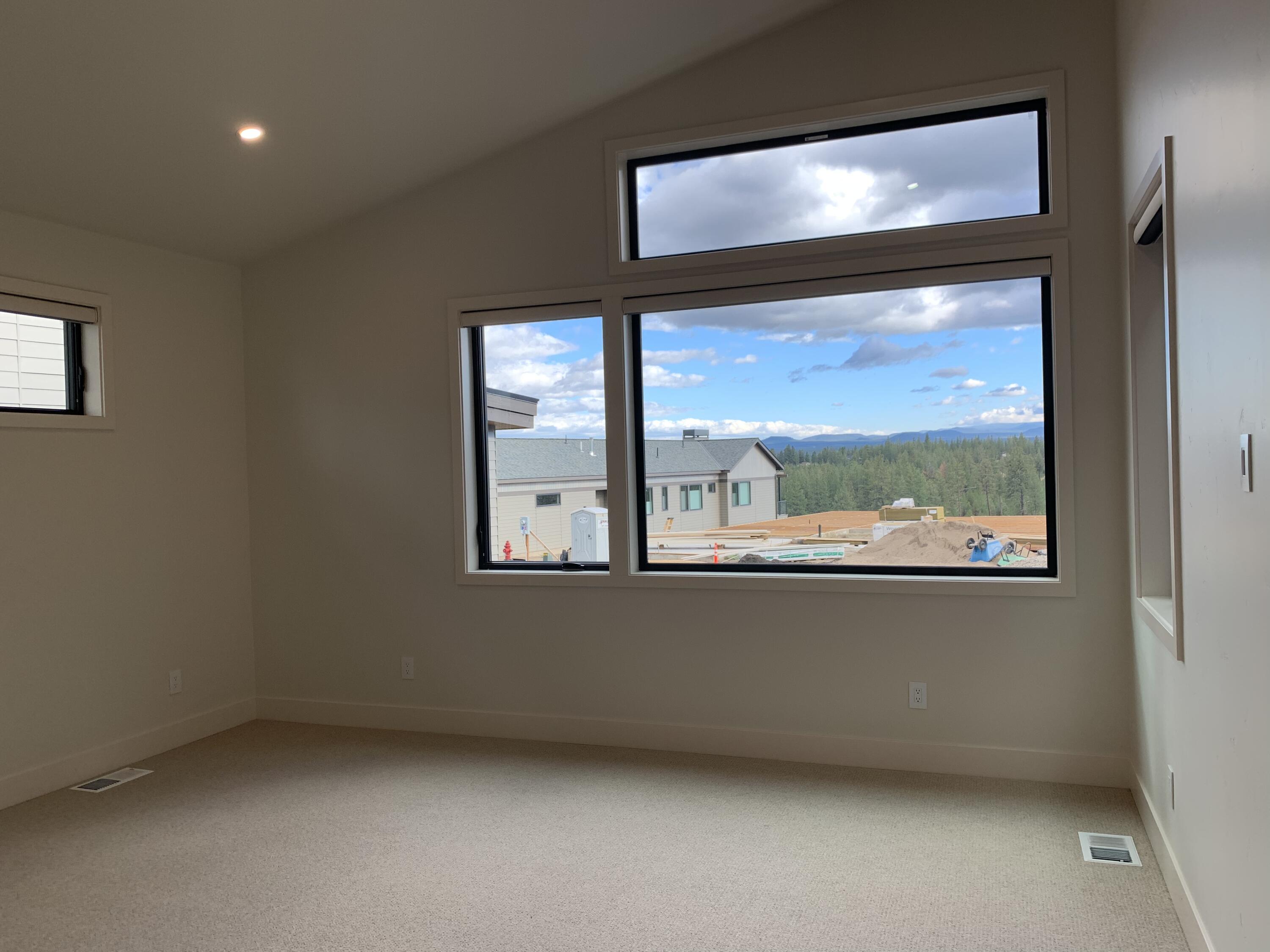 Tetherow - Residential