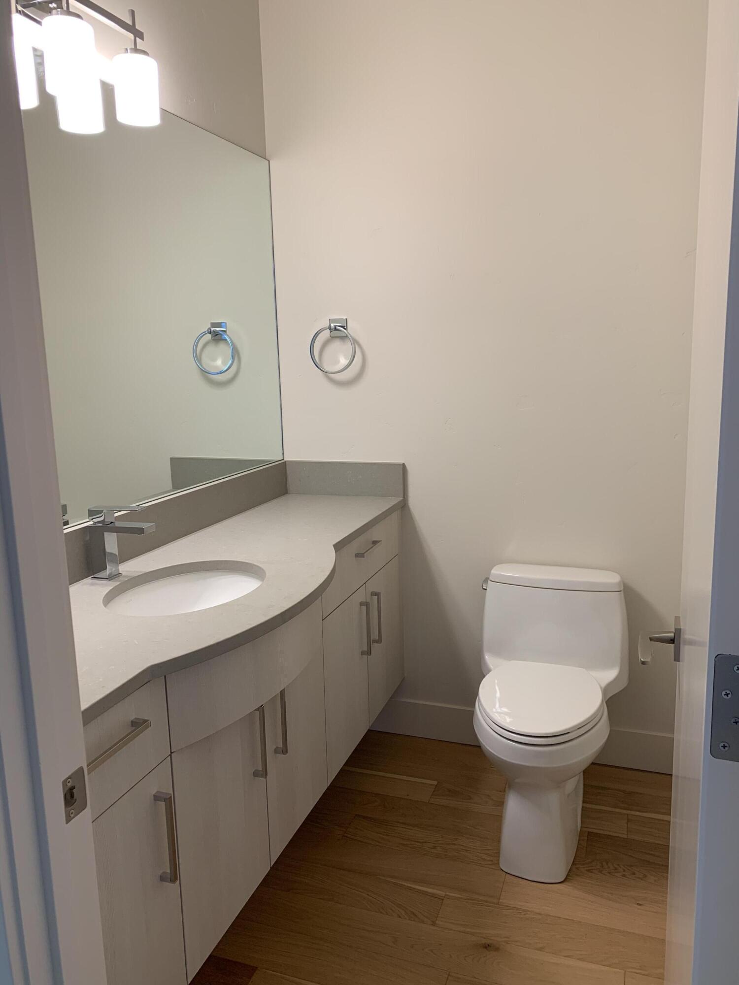 Tetherow - Residential