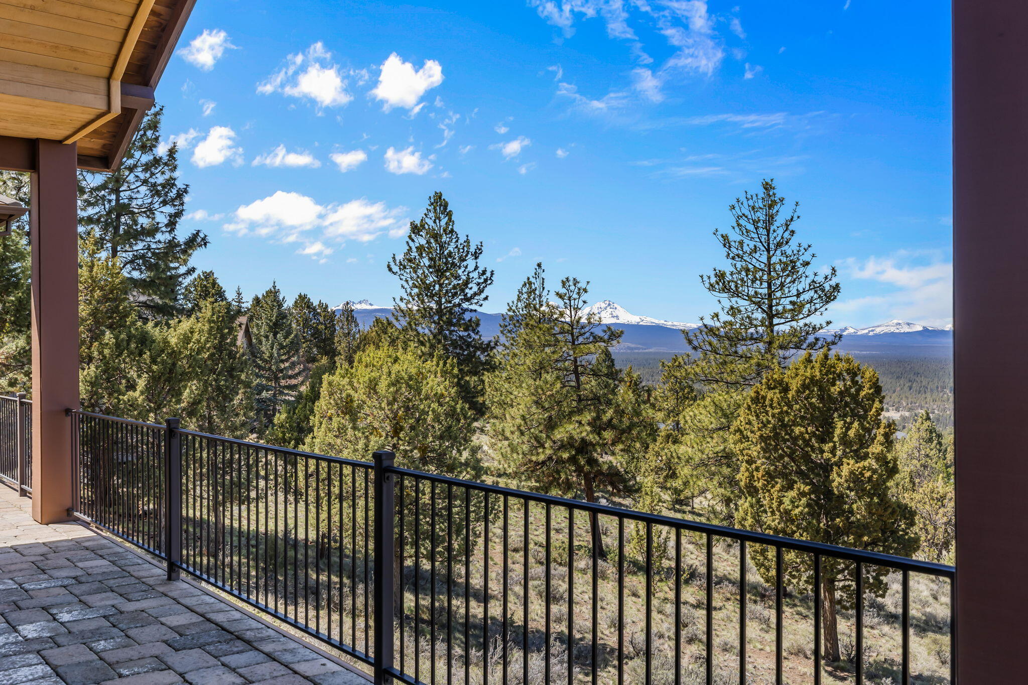 Awbrey Butte - Residential