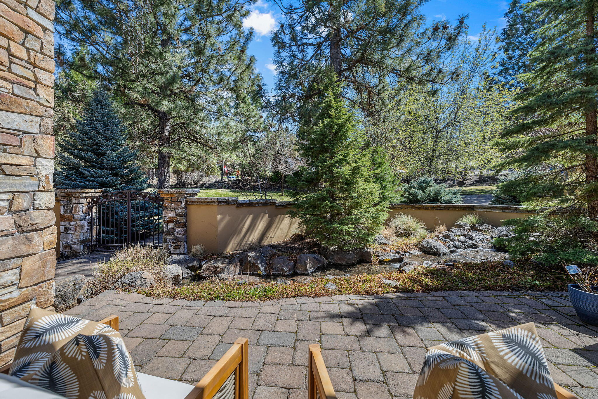 Awbrey Butte - Residential