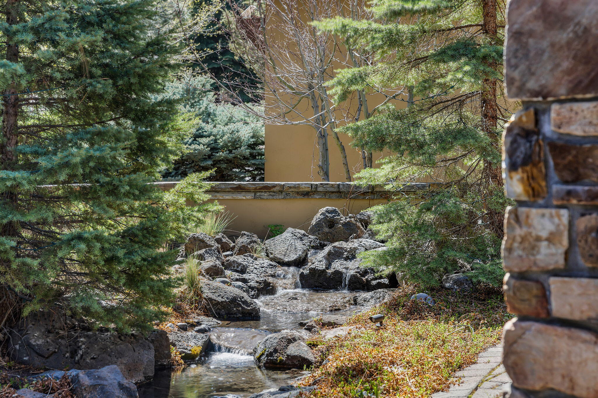 Awbrey Butte - Residential