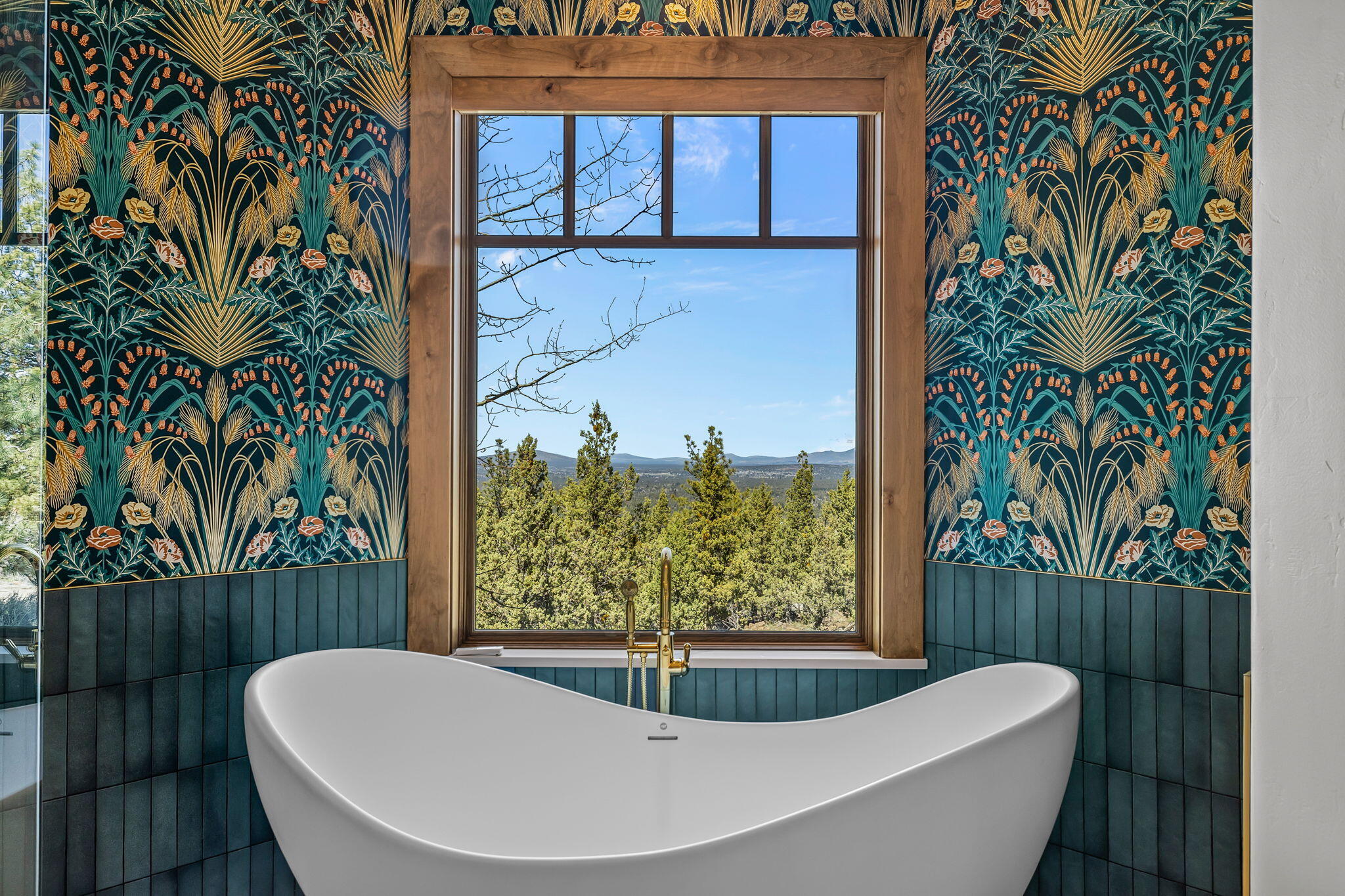 Awbrey Butte - Residential