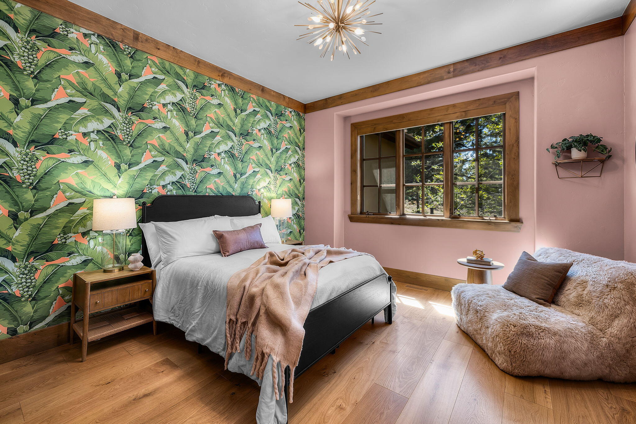 Awbrey Butte - Residential