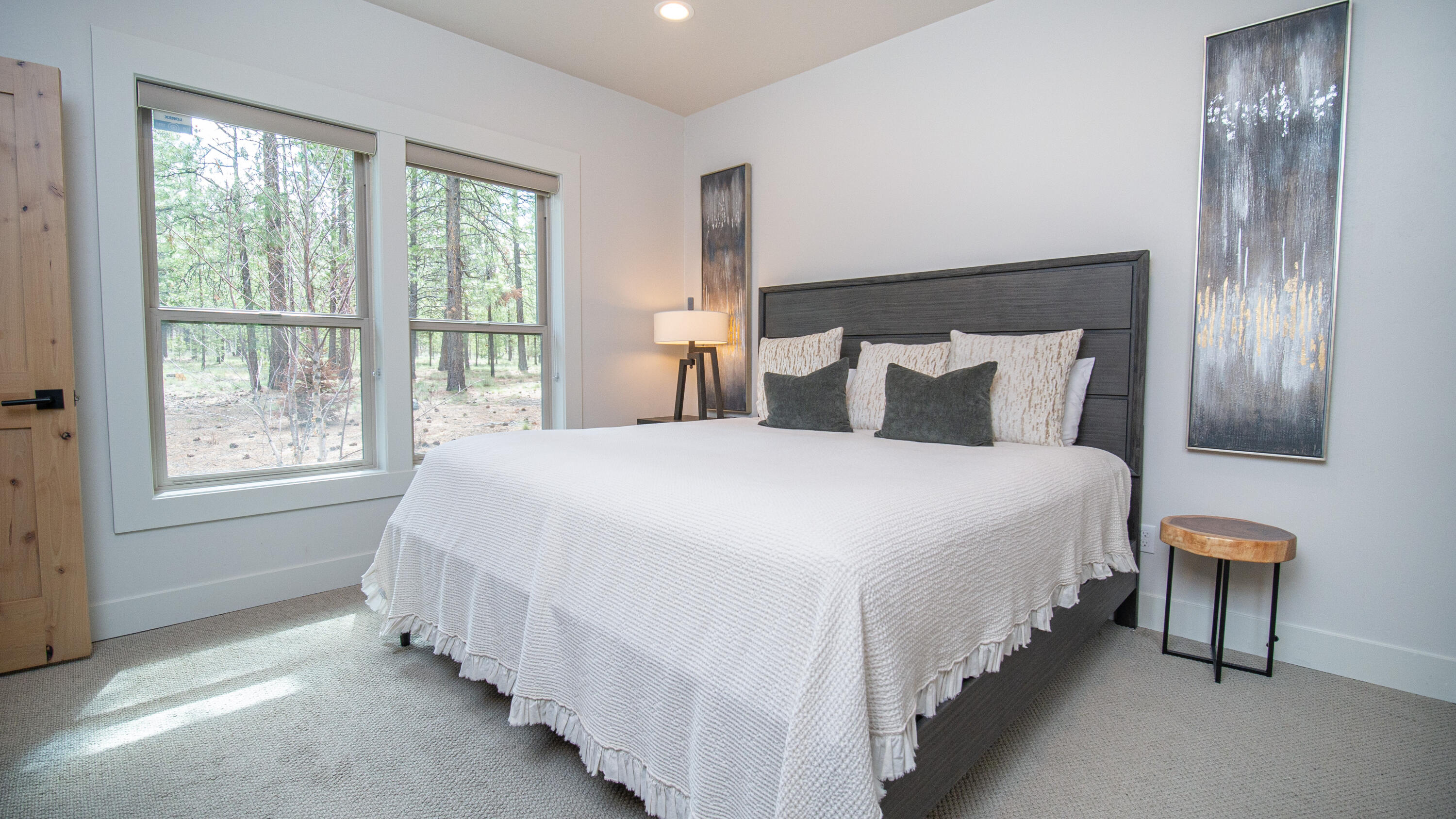 Caldera Springs - Residential