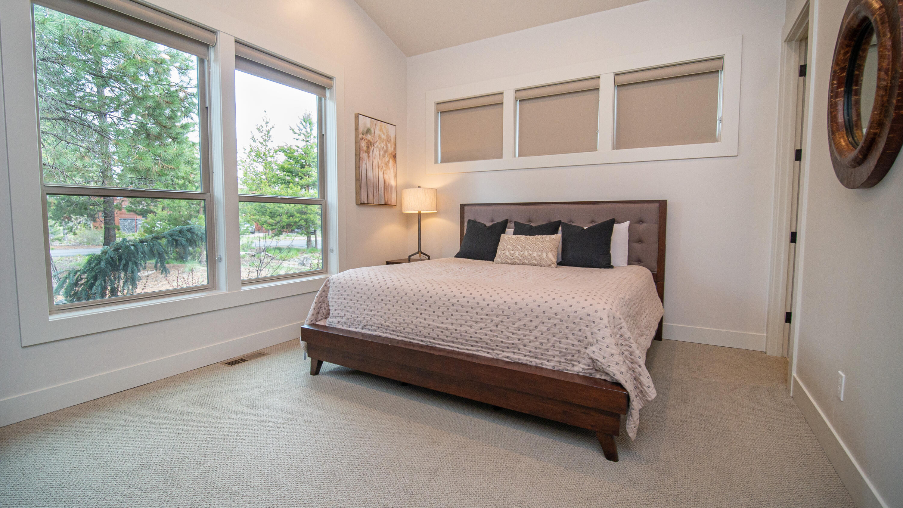 Caldera Springs - Residential