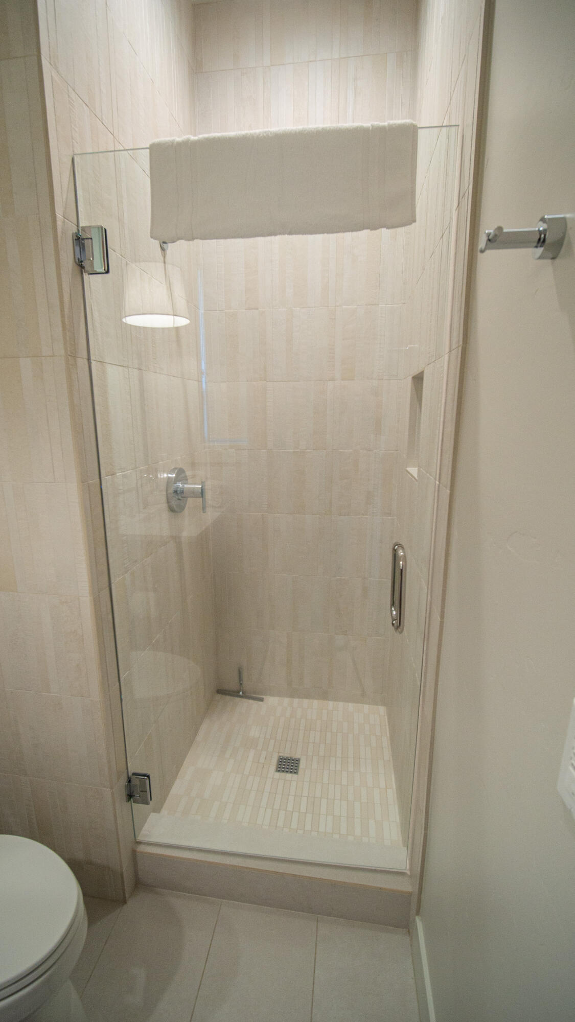 Caldera Springs - Residential