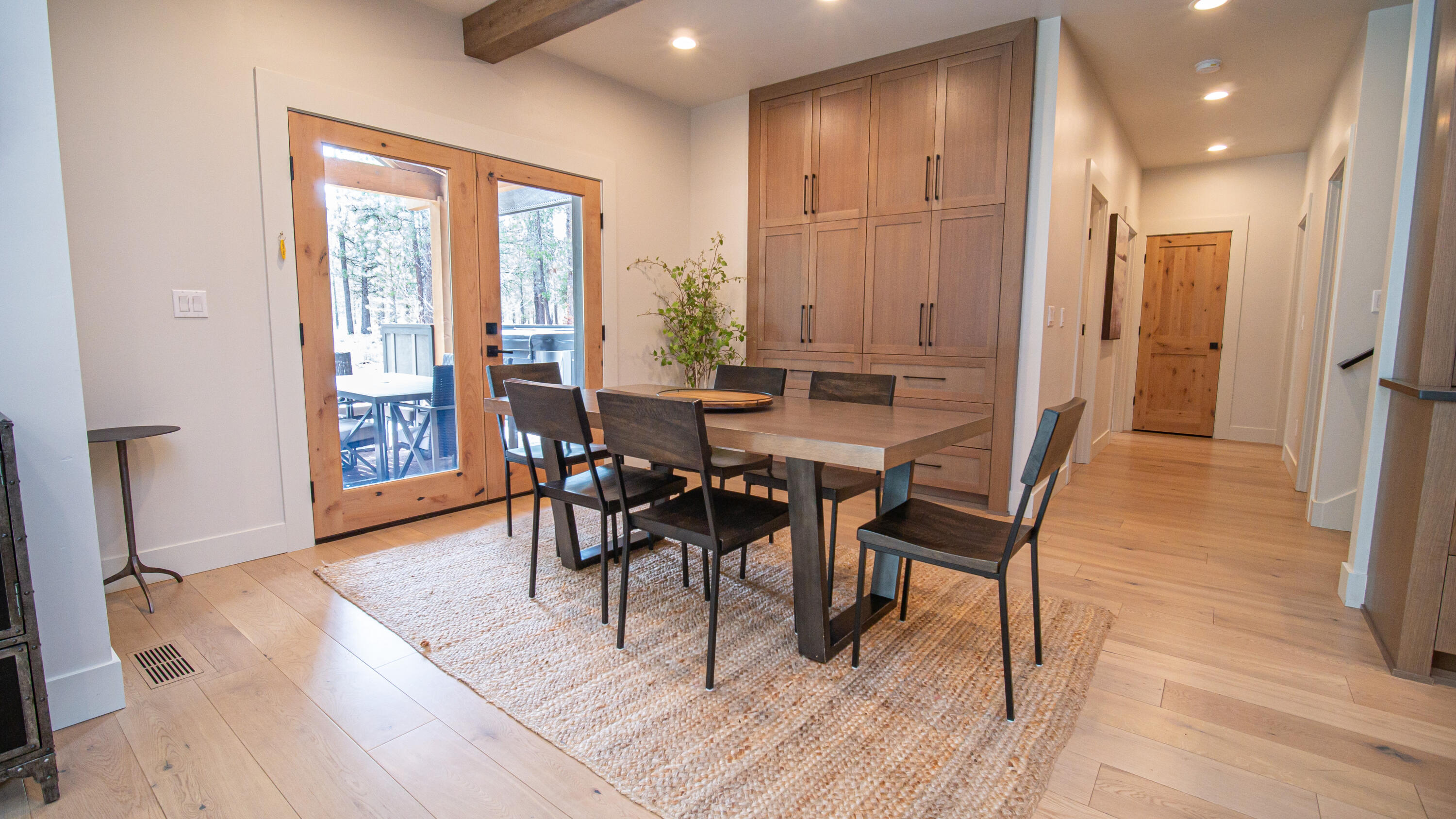 Caldera Springs - Residential