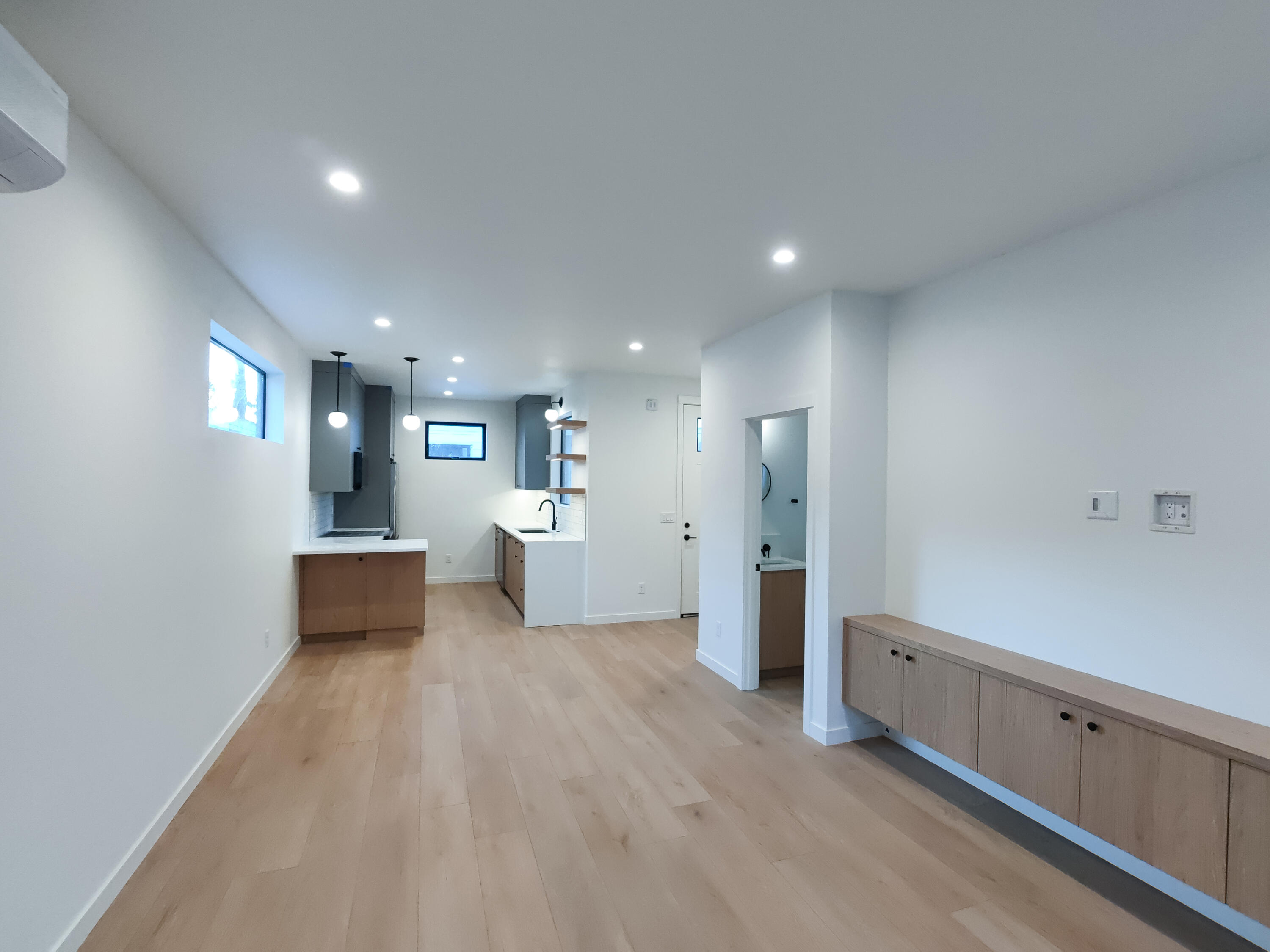 Wiestoria - Residential