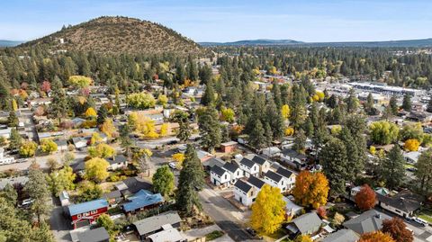 Tiny photo for 639 NE Marshall Avenue, Bend, OR 97701 (MLS # 220212903)