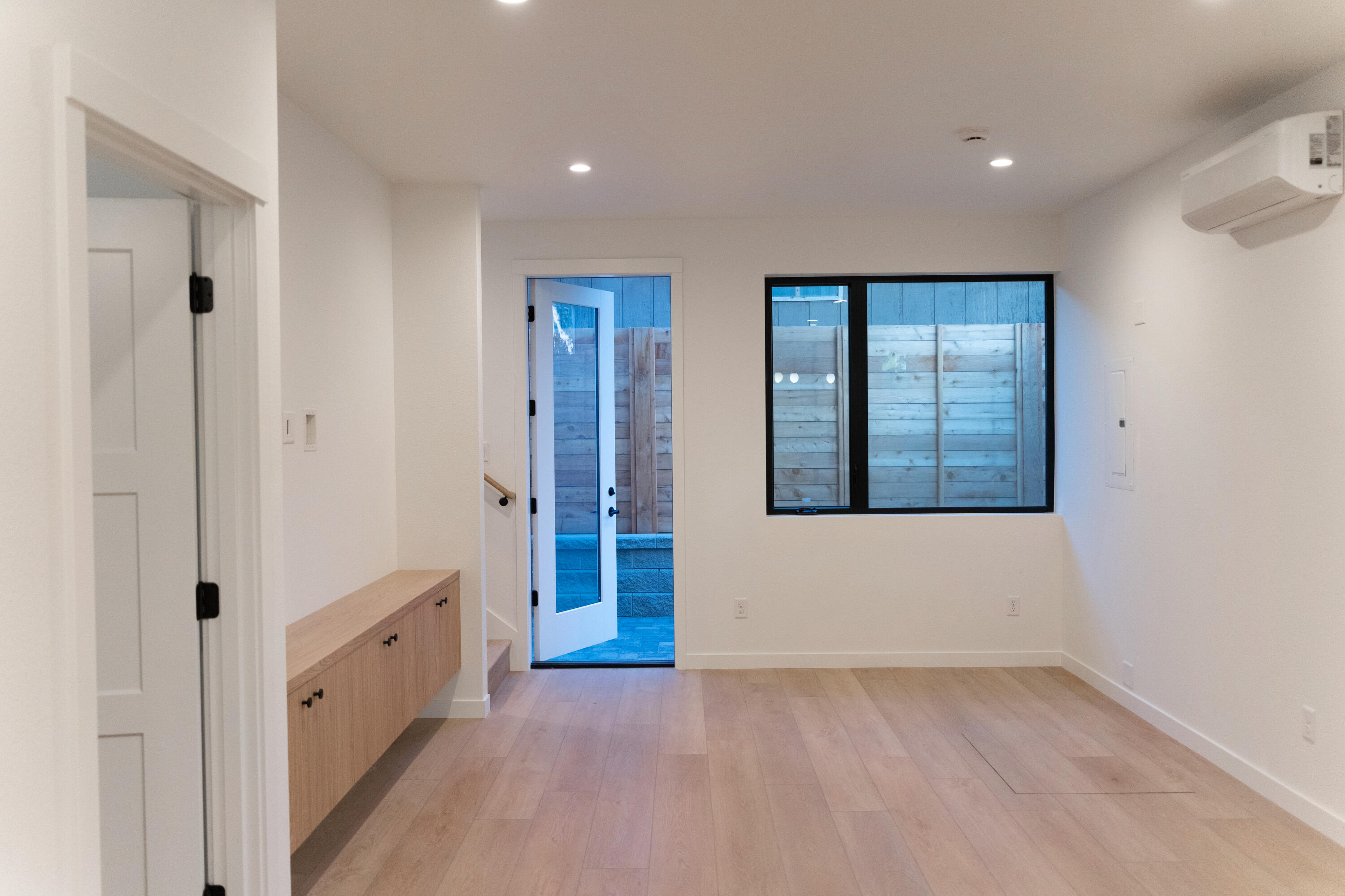 Wiestoria - Residential