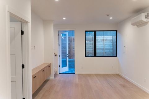 Tiny photo for 639 NE Marshall Avenue, Bend, OR 97701 (MLS # 220212903)