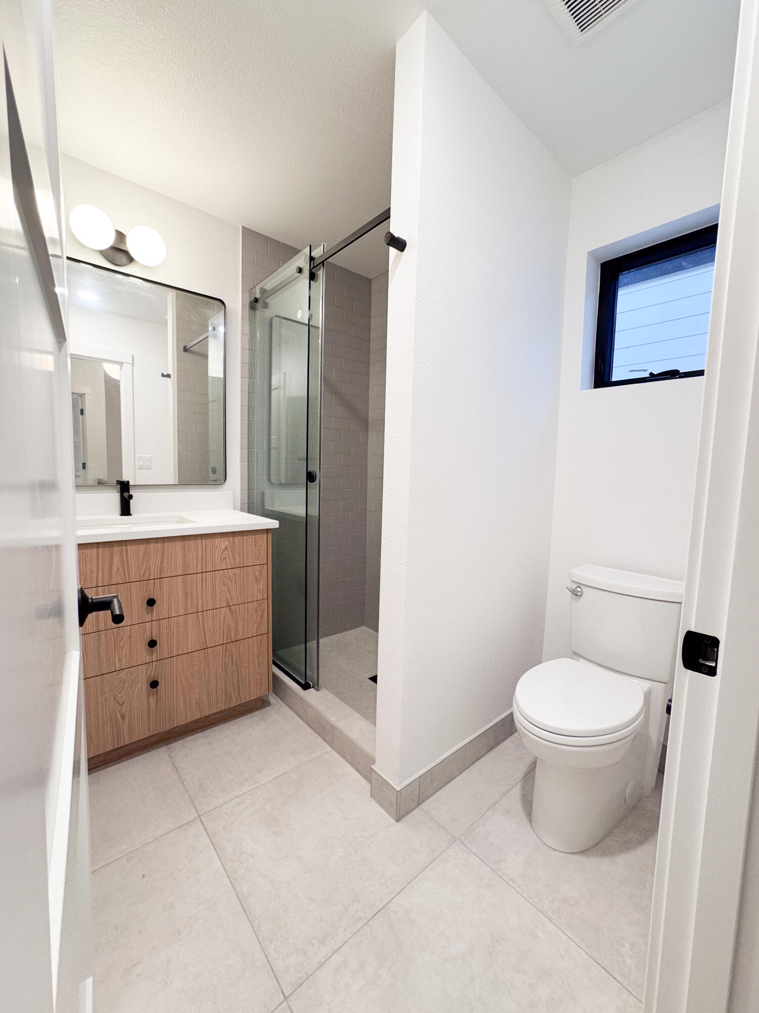 Wiestoria - Residential