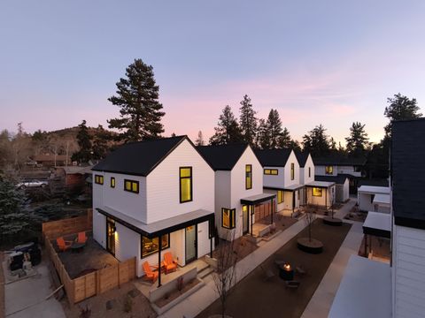 Tiny photo for 639 NE Marshall Avenue, Bend, OR 97701 (MLS # 220212903)