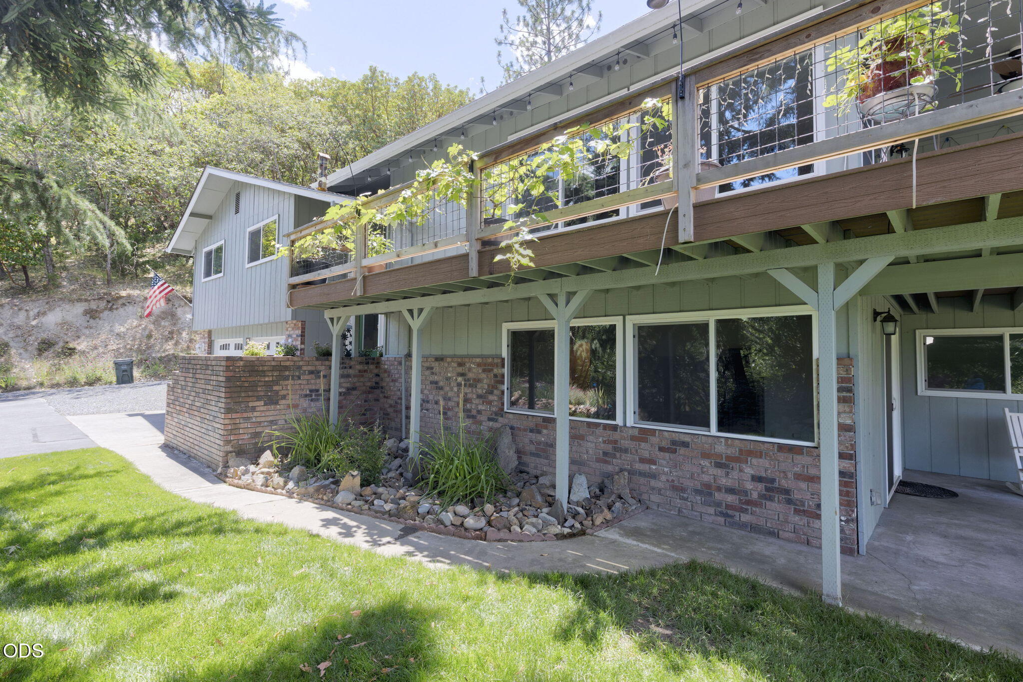178 Bluebell Lane