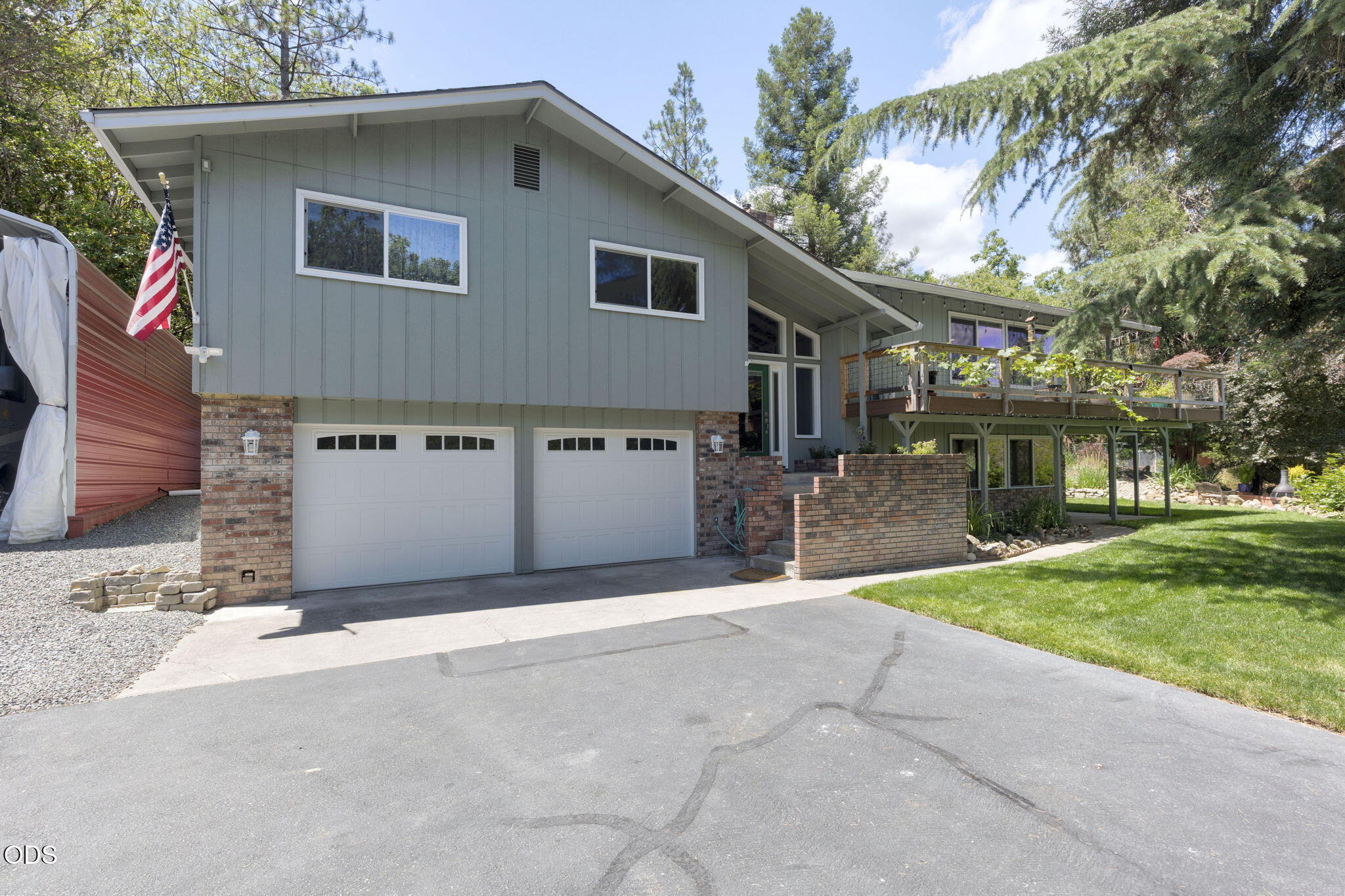 178 Bluebell Lane