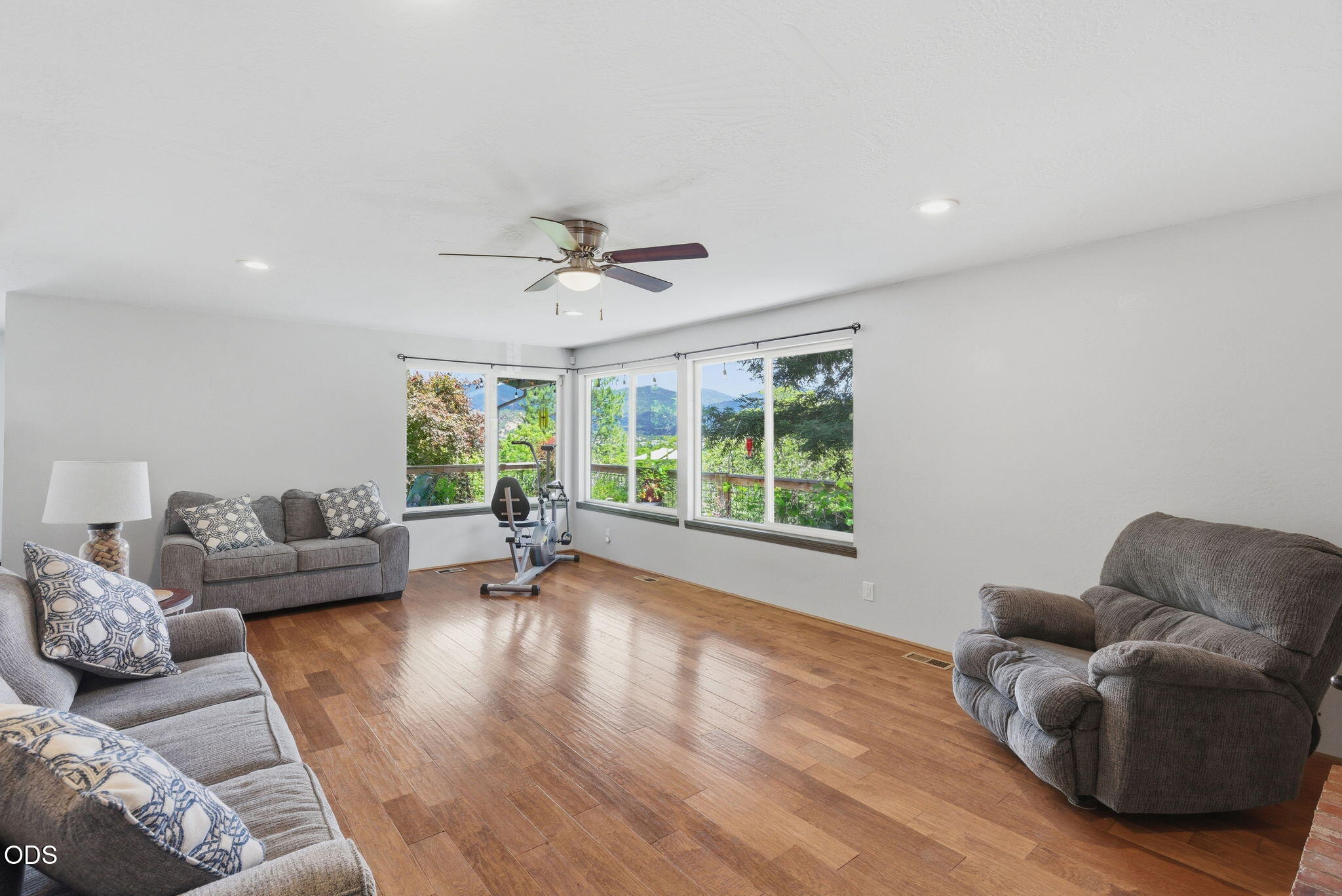 178 Bluebell Lane