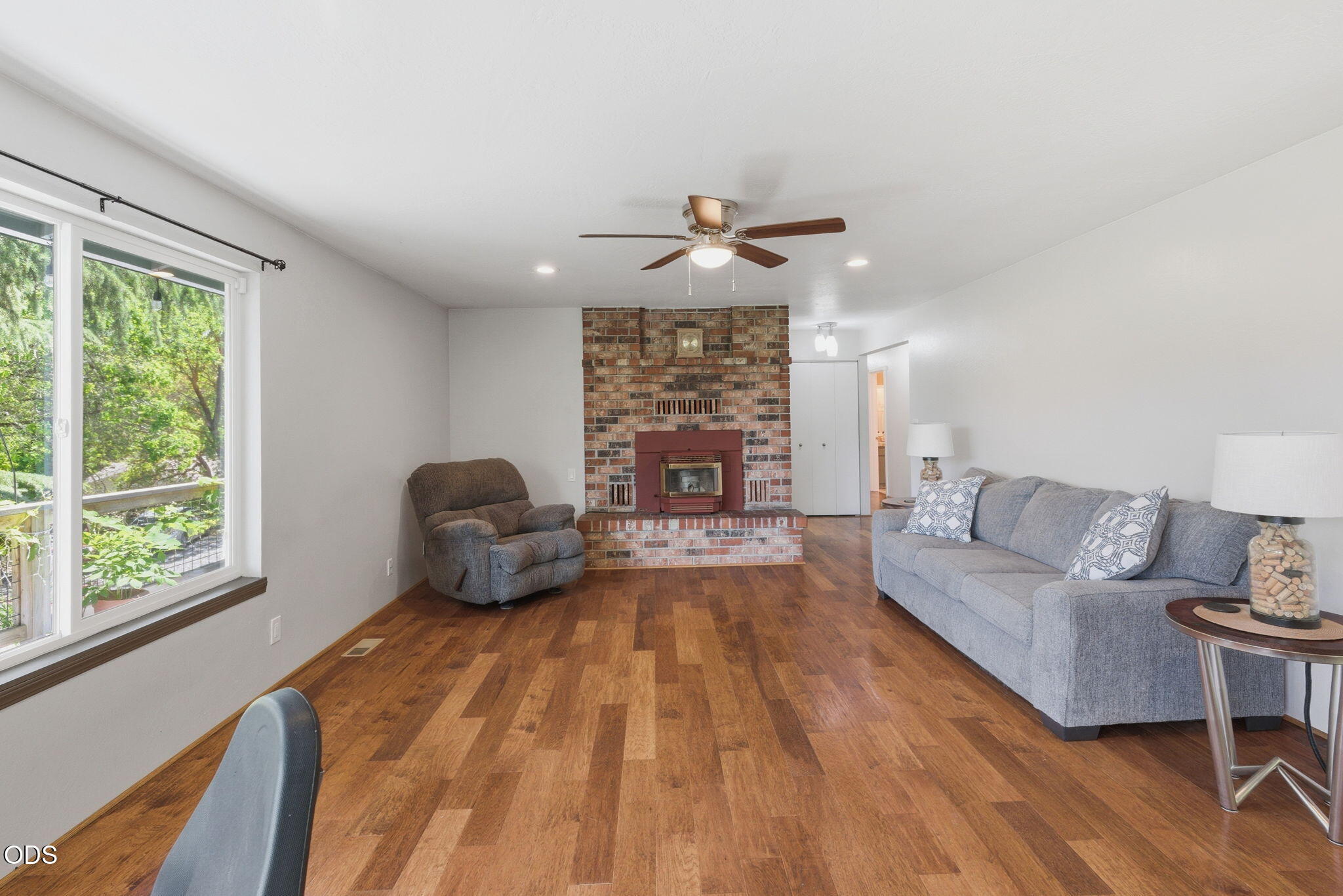 178 Bluebell Lane
