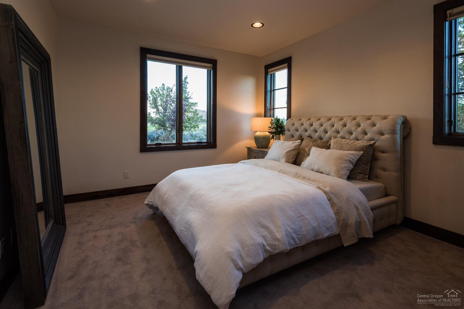 Ranch at the Canyons - Residential