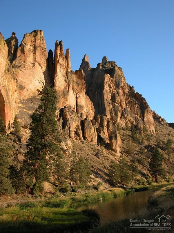 Ranch at the Canyons - Residential