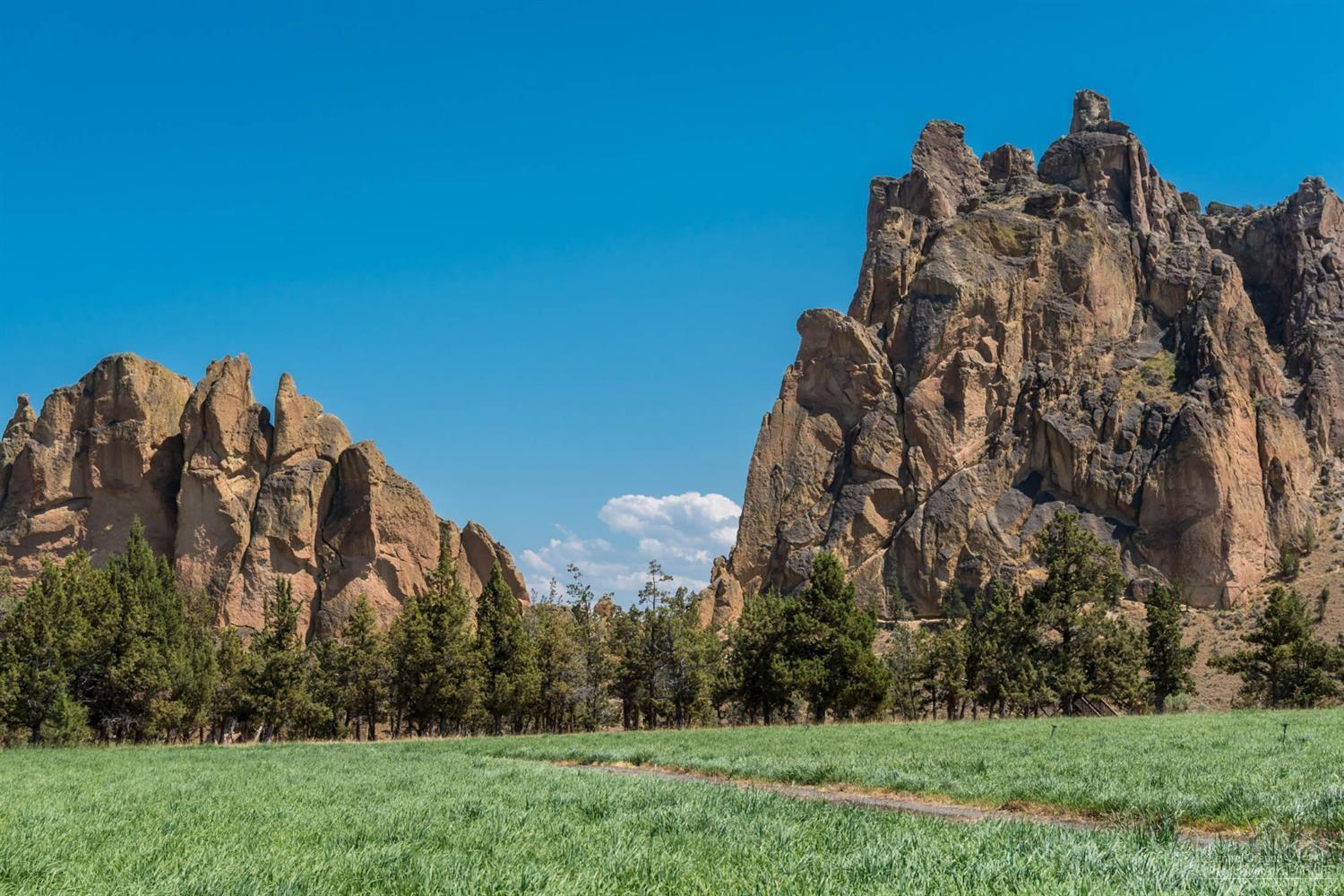 Ranch at the Canyons - Residential