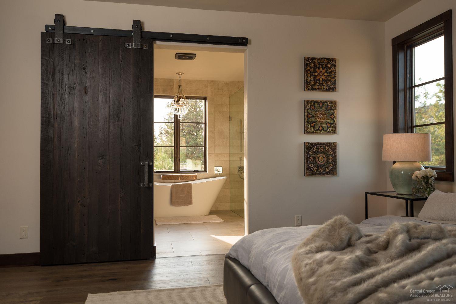 Ranch at the Canyons - Residential